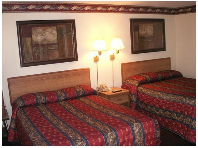 Scottish Inns Potsdam Cameră foto