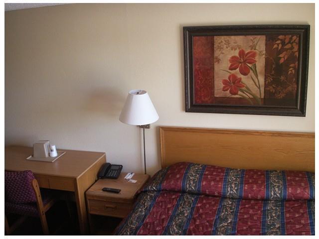 Scottish Inns Potsdam Cameră foto
